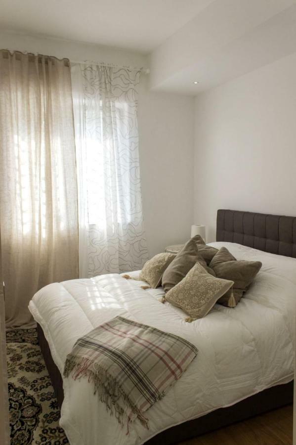 L'Ulivo - Home Suite Bari Kültér fotó